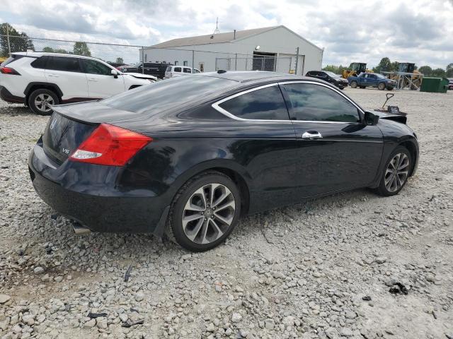 Photo 2 VIN: 1HGCS2B85CA002736 - HONDA ACCORD EXL 