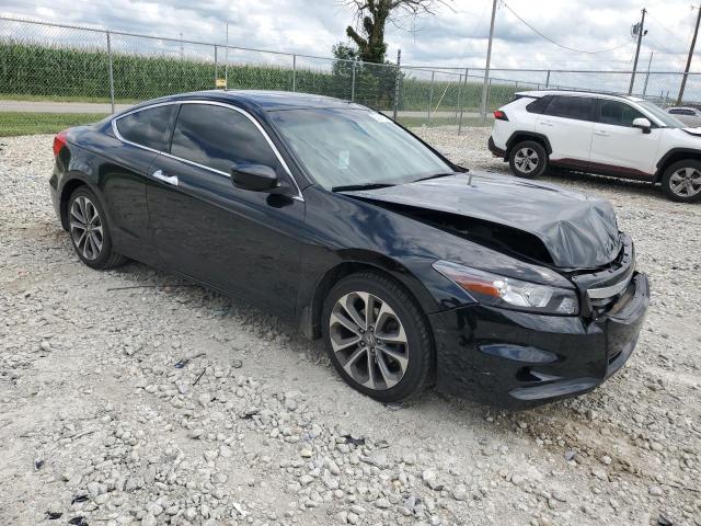 Photo 3 VIN: 1HGCS2B85CA002736 - HONDA ACCORD EXL 