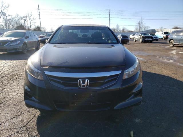 Photo 8 VIN: 1HGCS2B85CA003322 - HONDA ACCORD EXL 