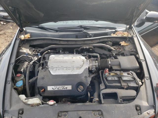 Photo 6 VIN: 1HGCS2B85CA004339 - HONDA ACCORD EXL 