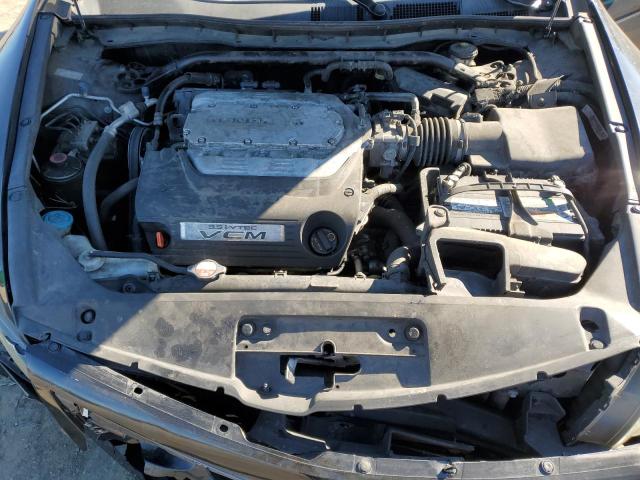 Photo 10 VIN: 1HGCS2B85CA011467 - HONDA ACCORD 