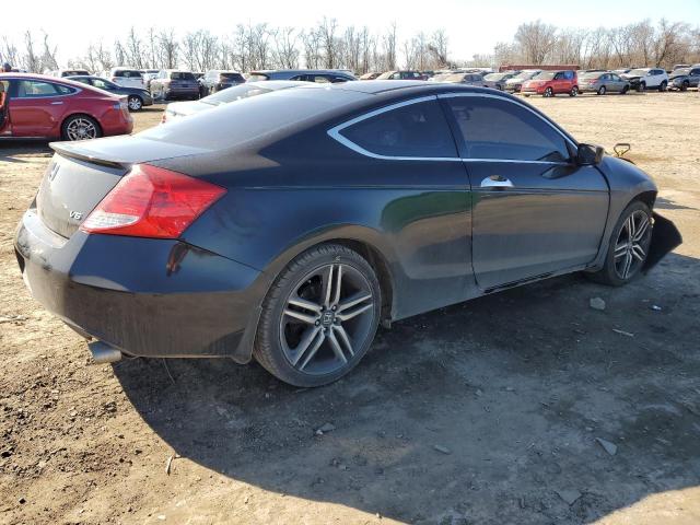 Photo 2 VIN: 1HGCS2B85CA011467 - HONDA ACCORD 