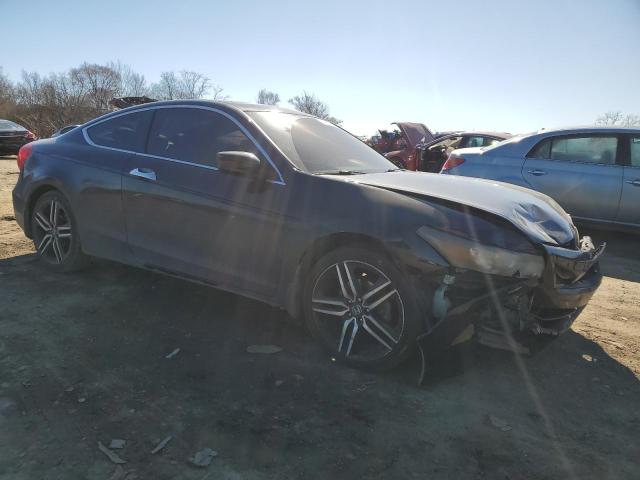 Photo 3 VIN: 1HGCS2B85CA011467 - HONDA ACCORD 