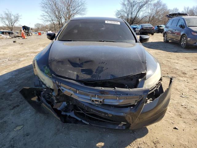 Photo 4 VIN: 1HGCS2B85CA011467 - HONDA ACCORD 