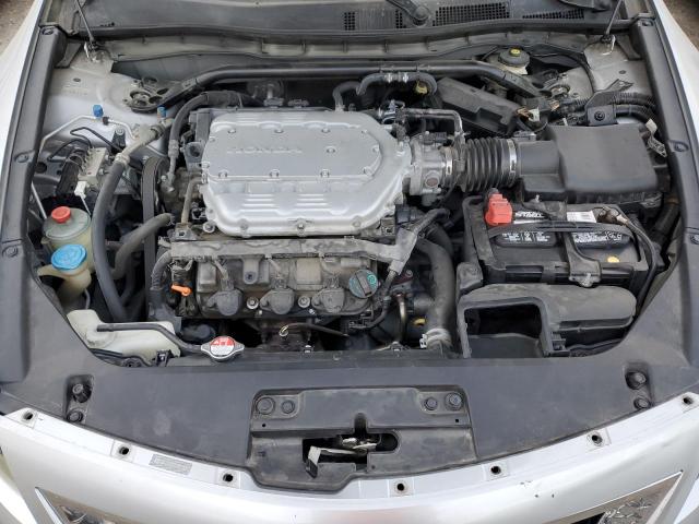 Photo 10 VIN: 1HGCS2B86AA006467 - HONDA ACCORD 