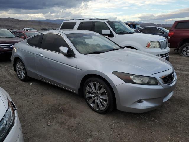 Photo 3 VIN: 1HGCS2B86AA006467 - HONDA ACCORD 