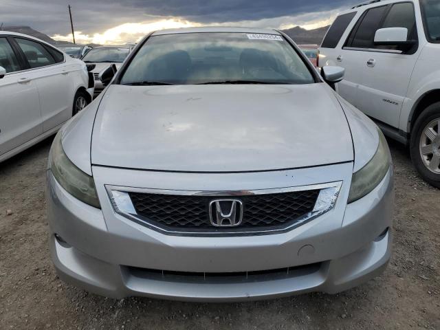 Photo 4 VIN: 1HGCS2B86AA006467 - HONDA ACCORD 