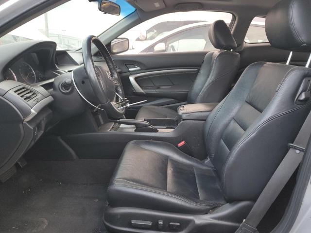 Photo 6 VIN: 1HGCS2B86AA006467 - HONDA ACCORD 