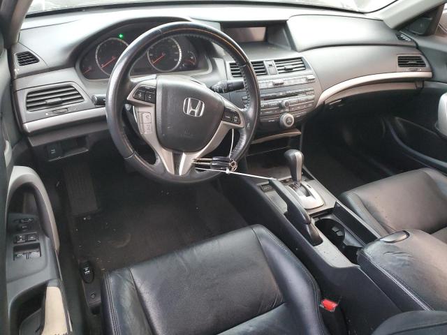 Photo 7 VIN: 1HGCS2B86AA006467 - HONDA ACCORD 