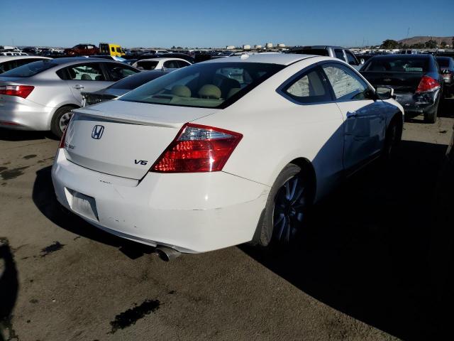 Photo 2 VIN: 1HGCS2B86AA006730 - HONDA ACCORD 