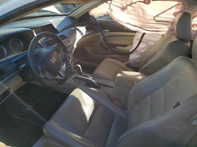 Photo 6 VIN: 1HGCS2B86AA006730 - HONDA ACCORD 