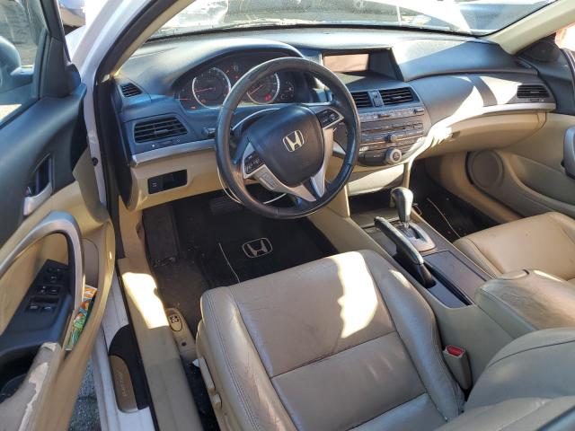 Photo 7 VIN: 1HGCS2B86AA006730 - HONDA ACCORD 