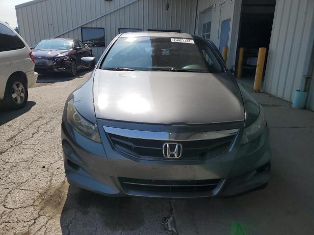 Photo 4 VIN: 1HGCS2B86BA001304 - HONDA ACCORD EXL 