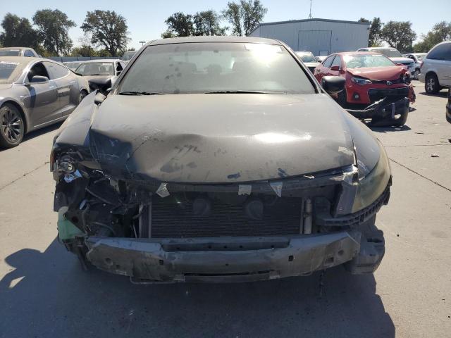 Photo 4 VIN: 1HGCS2B86BA004011 - HONDA ACCORD EXL 