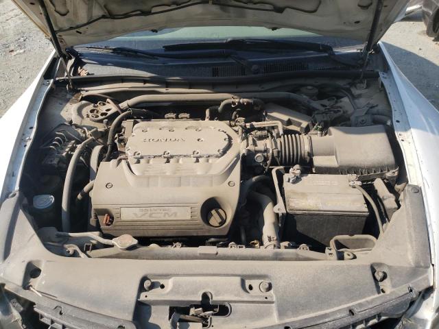 Photo 10 VIN: 1HGCS2B86BA005742 - HONDA ACCORD EXL 