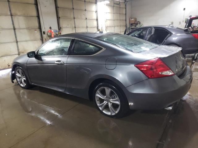 Photo 1 VIN: 1HGCS2B86CA007914 - HONDA ACCORD EXL 