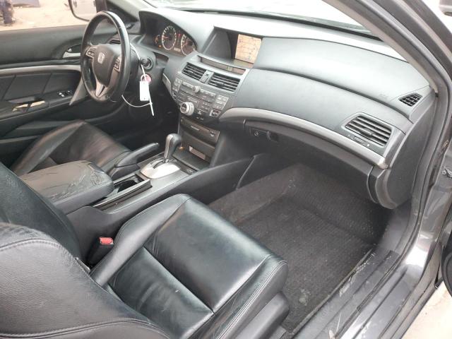 Photo 7 VIN: 1HGCS2B87AA006512 - HONDA ACCORD EXL 