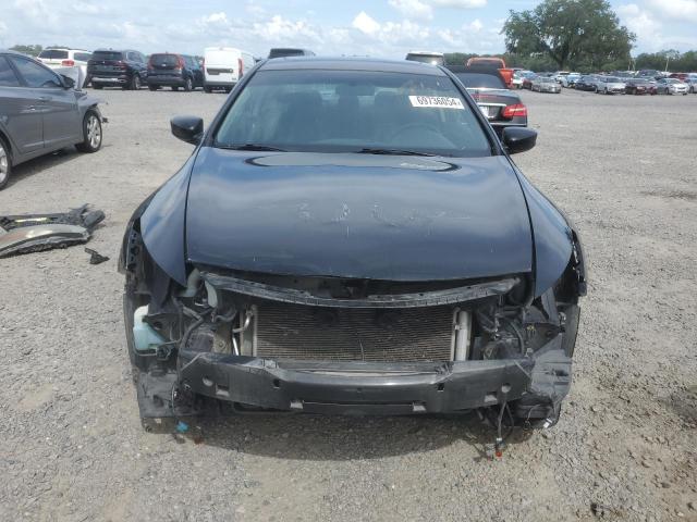 Photo 4 VIN: 1HGCS2B87BA000081 - HONDA ACCORD EXL 