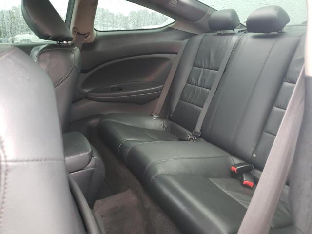 Photo 9 VIN: 1HGCS2B87BA001070 - HONDA ACCORD EXL 