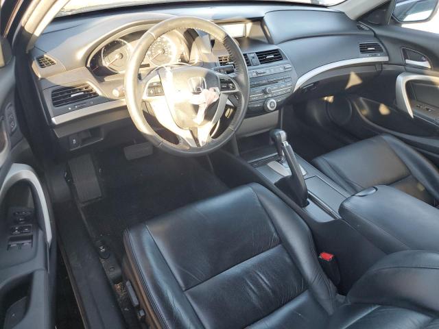 Photo 7 VIN: 1HGCS2B87BA003594 - HONDA ACCORD 