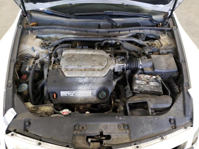 Photo 6 VIN: 1HGCS2B87BA004972 - HONDA ACCORD EXL 