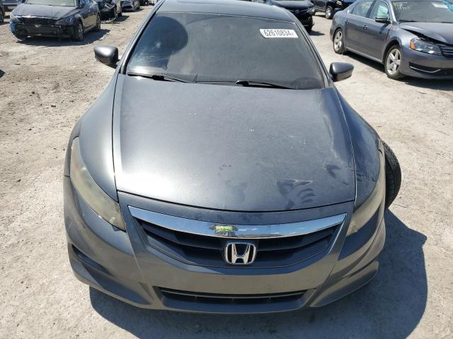 Photo 4 VIN: 1HGCS2B87BA005491 - HONDA ACCORD 