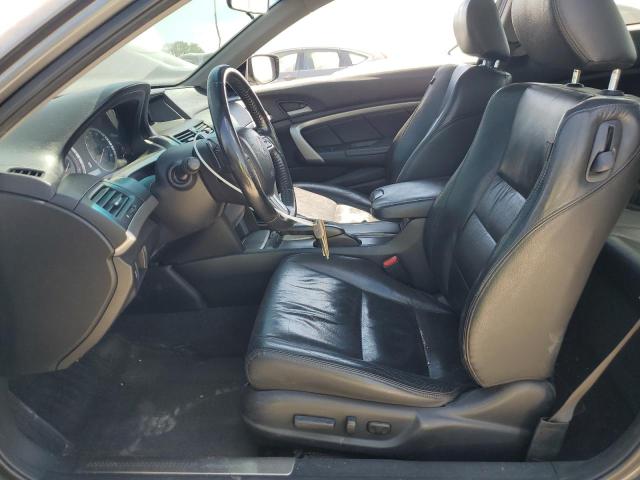 Photo 6 VIN: 1HGCS2B87BA005491 - HONDA ACCORD 