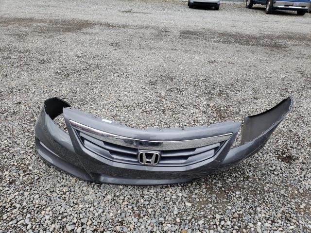 Photo 11 VIN: 1HGCS2B87CA001782 - HONDA ACCORD EXL 