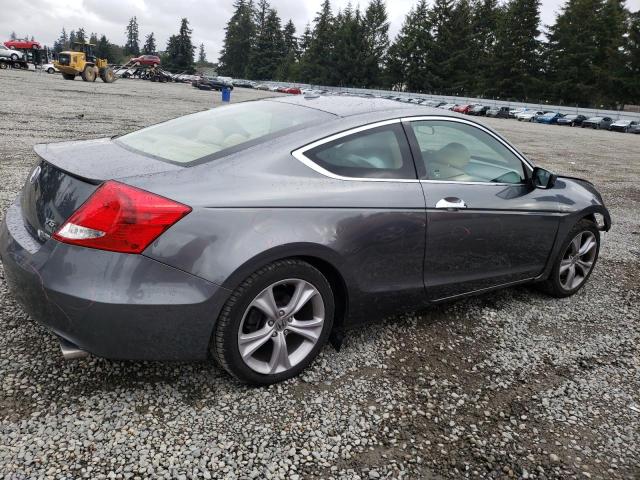 Photo 2 VIN: 1HGCS2B87CA001782 - HONDA ACCORD EXL 