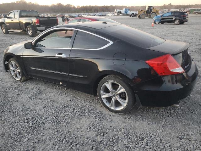 Photo 1 VIN: 1HGCS2B87CA002012 - HONDA ACCORD EXL 