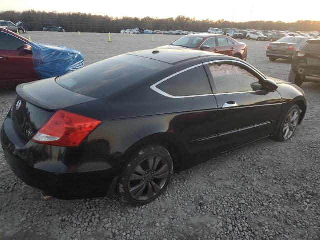 Photo 2 VIN: 1HGCS2B87CA002012 - HONDA ACCORD EXL 