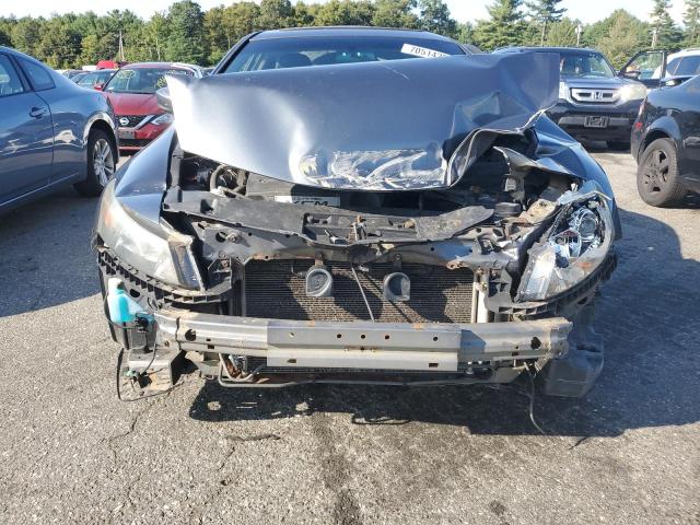 Photo 4 VIN: 1HGCS2B87CA004147 - HONDA ACCORD EXL 