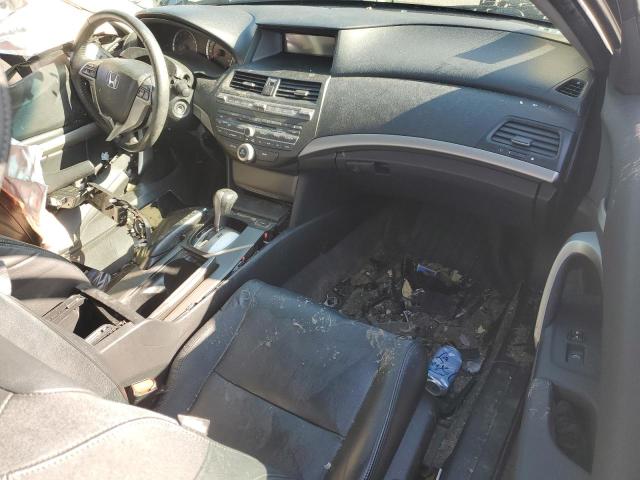 Photo 7 VIN: 1HGCS2B87CA004147 - HONDA ACCORD EXL 