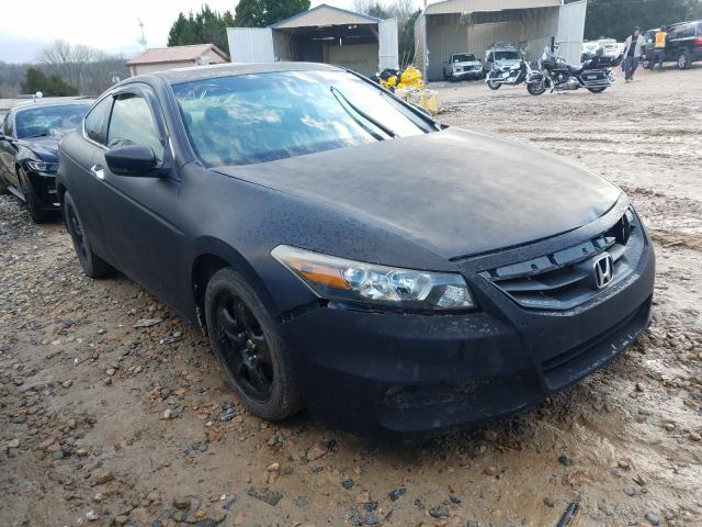 Photo 0 VIN: 1HGCS2B87CA006853 - HONDA ACCORD EXL 