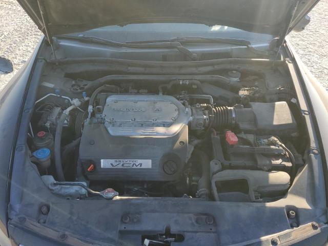 Photo 10 VIN: 1HGCS2B87CA011549 - HONDA ACCORD EXL 