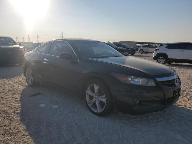 Photo 3 VIN: 1HGCS2B87CA011549 - HONDA ACCORD EXL 