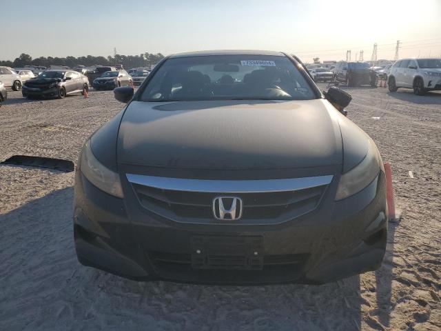 Photo 4 VIN: 1HGCS2B87CA011549 - HONDA ACCORD EXL 