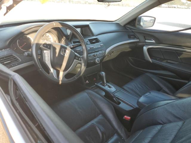 Photo 7 VIN: 1HGCS2B87CA011549 - HONDA ACCORD EXL 