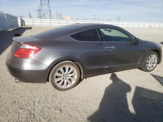 Photo 2 VIN: 1HGCS2B88AA000279 - HONDA ACCORD 