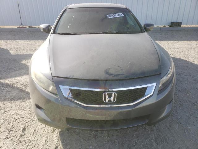 Photo 4 VIN: 1HGCS2B88AA000279 - HONDA ACCORD 