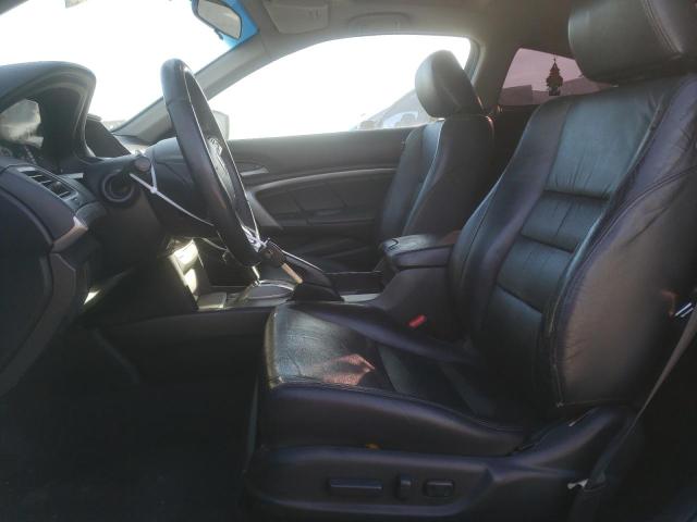 Photo 6 VIN: 1HGCS2B88AA000279 - HONDA ACCORD 