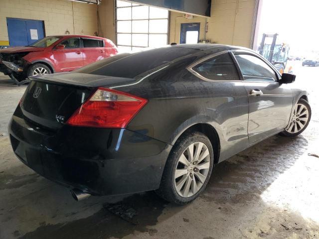 Photo 2 VIN: 1HGCS2B88AA003960 - HONDA ACCORD EXL 