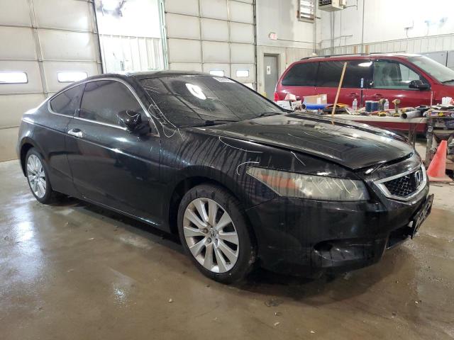 Photo 3 VIN: 1HGCS2B88AA006115 - HONDA ACCORD EXL 