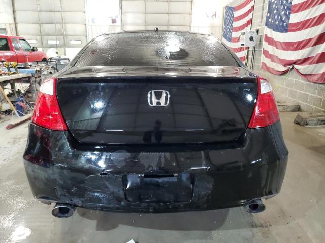 Photo 5 VIN: 1HGCS2B88AA006115 - HONDA ACCORD EXL 