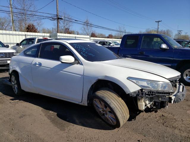 Photo 3 VIN: 1HGCS2B88AA008382 - HONDA ACCORD 