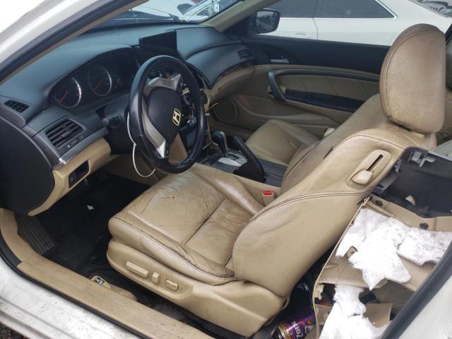 Photo 6 VIN: 1HGCS2B88AA008382 - HONDA ACCORD 