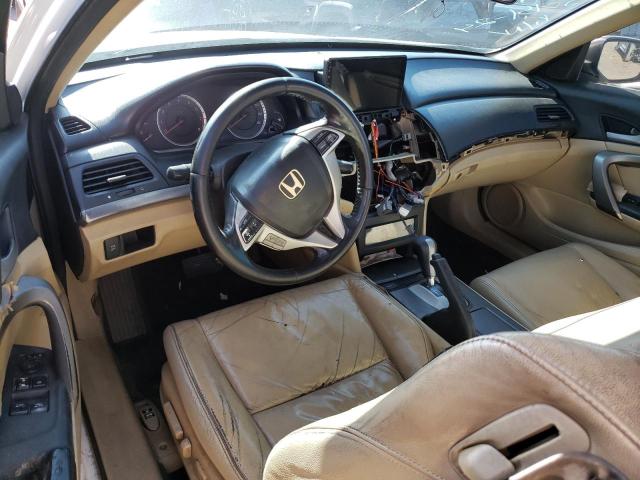 Photo 7 VIN: 1HGCS2B88AA008382 - HONDA ACCORD 