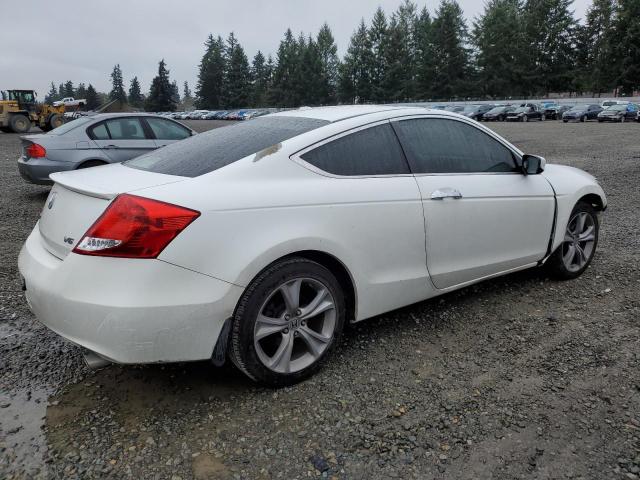 Photo 2 VIN: 1HGCS2B88BA007413 - HONDA ACCORD 