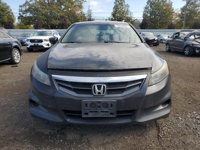 Photo 4 VIN: 1HGCS2B88CA000866 - HONDA ACCORD EXL 