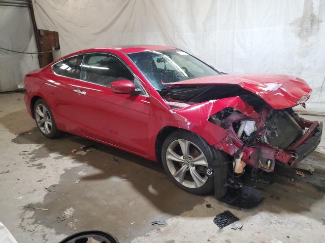 Photo 3 VIN: 1HGCS2B88CA009003 - HONDA ACCORD 